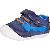Stride Rite Boy's SM Kylin Casual Shoe