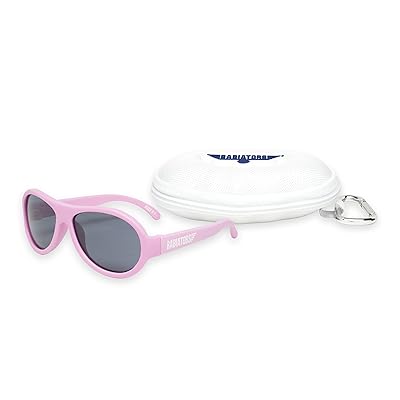 UV Protection Children's Sunglasses Gift Set with Zambia Ubuy