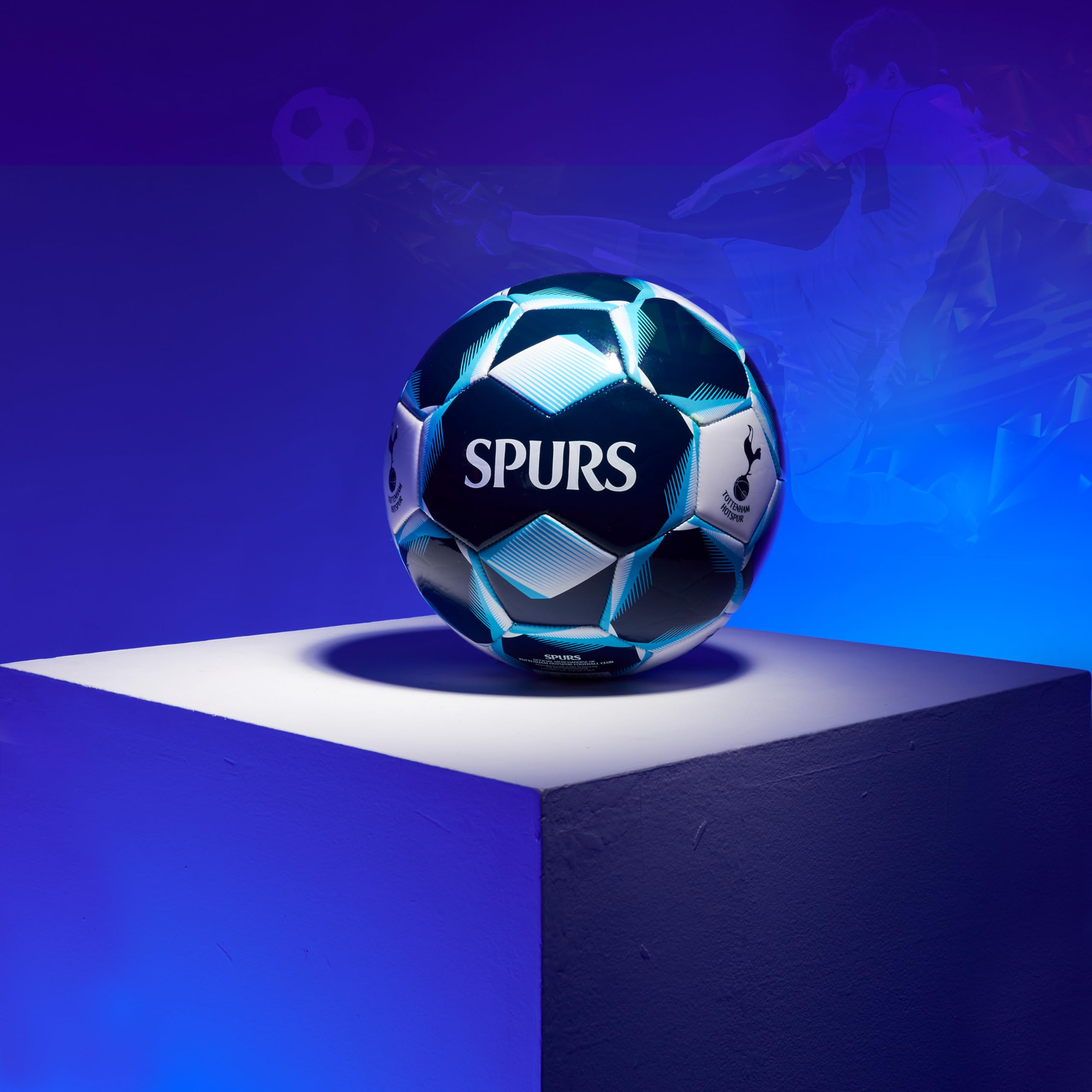 View 2