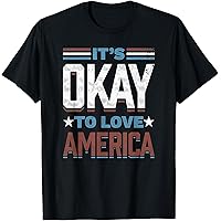 \"I love AUSTRALIA\" アイ・ラブ・オーストラリア！ セット Amazon | I Love Australia Tシャツ | Tシャツ・カットソー 通販