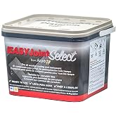 Azpects EASYJoint SELECT (Platinum)