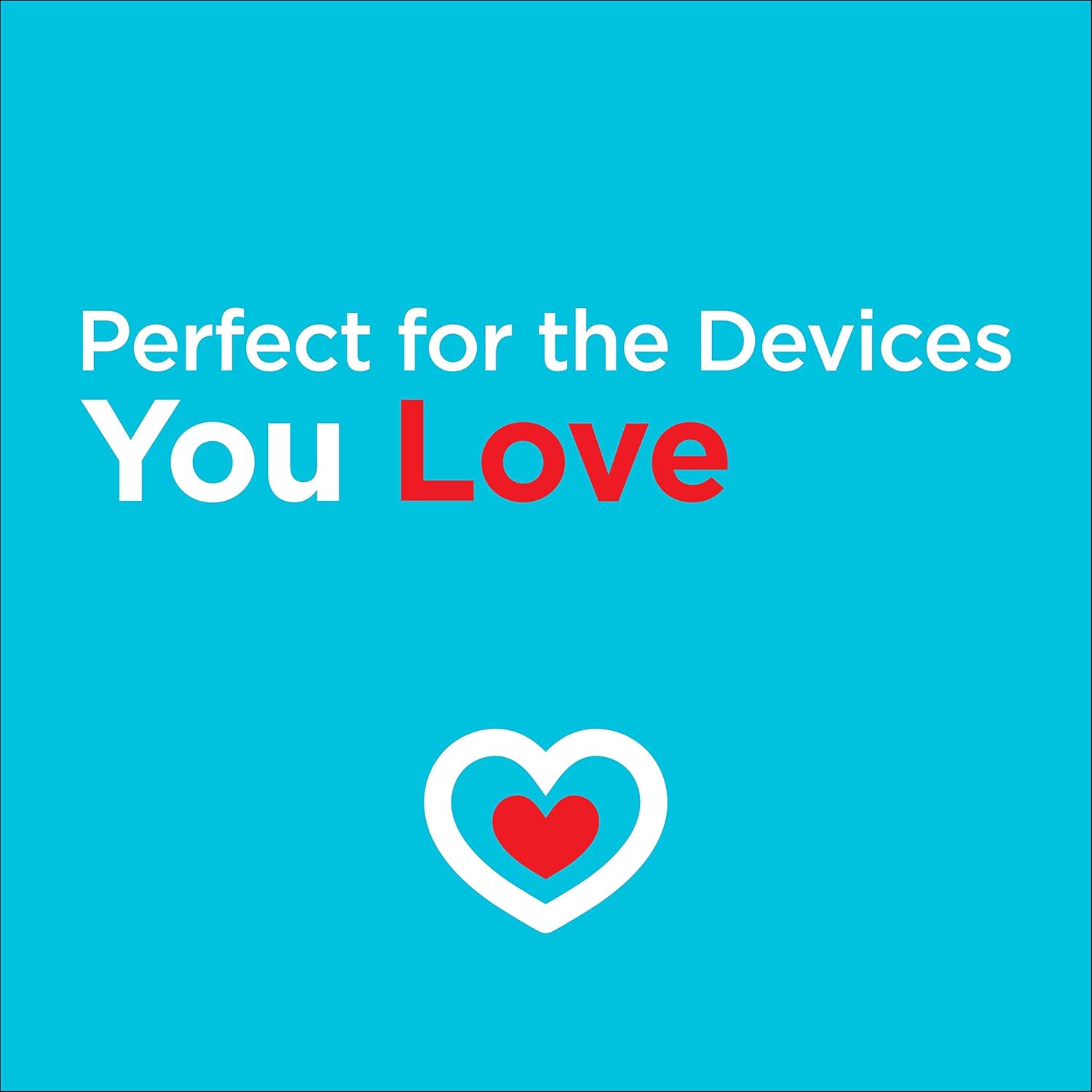 Rayovac AA Batteries, Alkaline Double A Batteries (60 Battery Count): Electronics