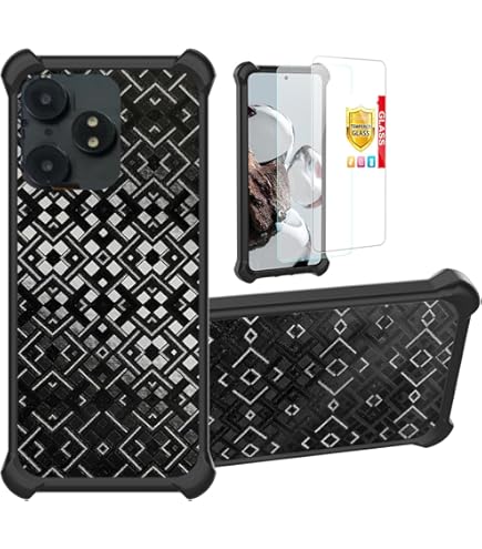 Amazon.com: Cricket Ovation 2 Case Compatible with Cricket Ovation
