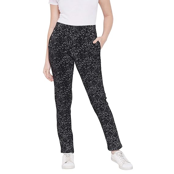 madame track pants