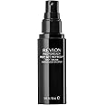 REVLON PhotoReady Prep Set, Refresh Mist
