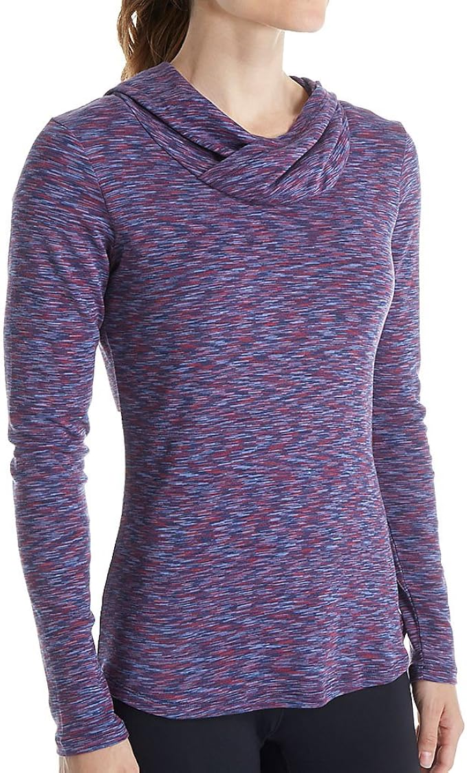 columbia outerspaced hoodie