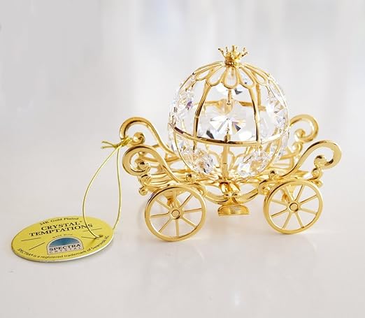 つまずく みなす コック シンデレラ 馬車 アクセサリー ケース Event Tent Net つまずく みなす コック シンデレラ 馬車 アクセサリー ケース Event Tent Net