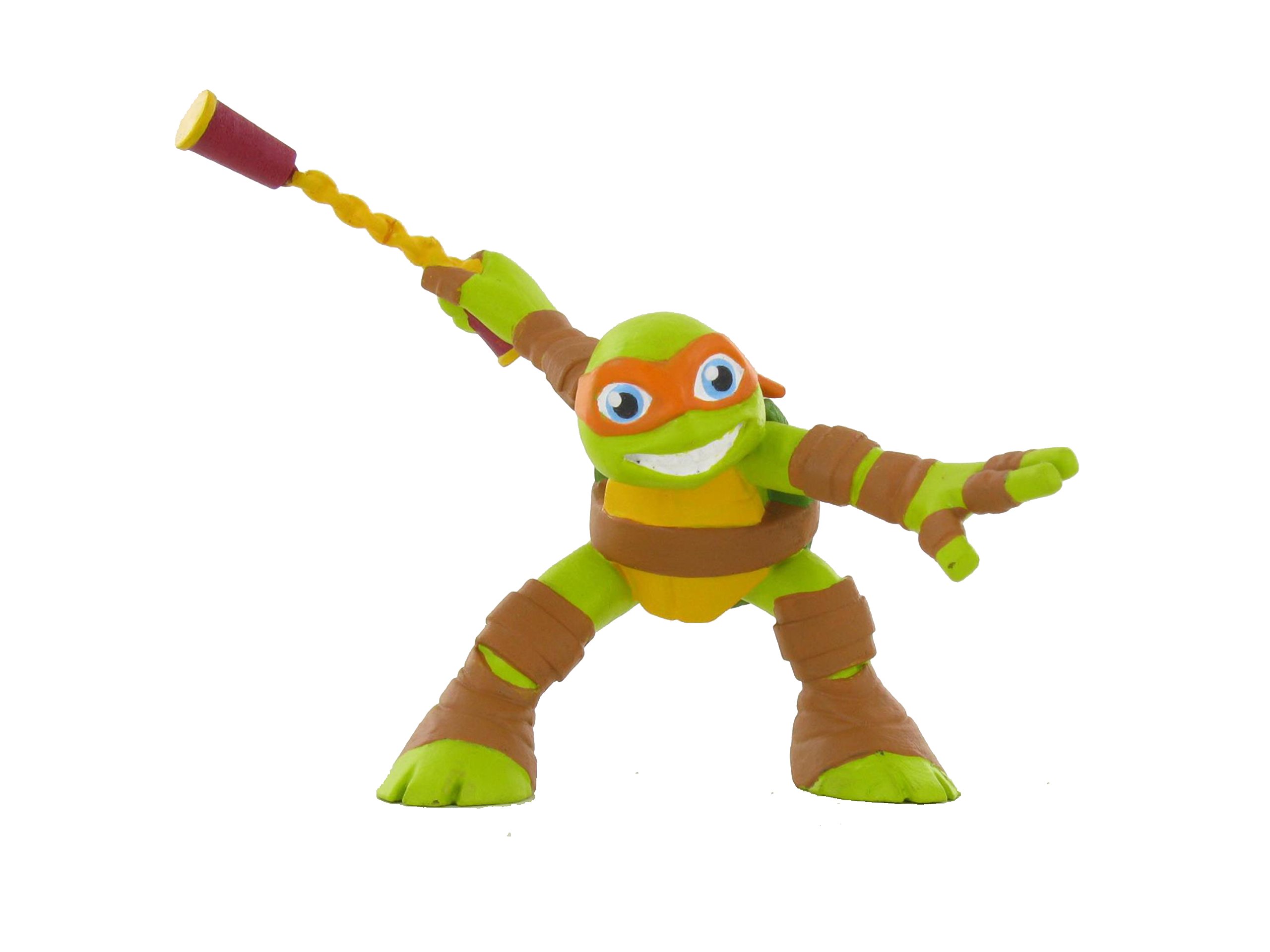 Comansi COM-Y99613 Michaelangelo Figure