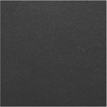 Hunter 36 Downrod 36 Down Rod For Hunter Or Casablanca Ceiling