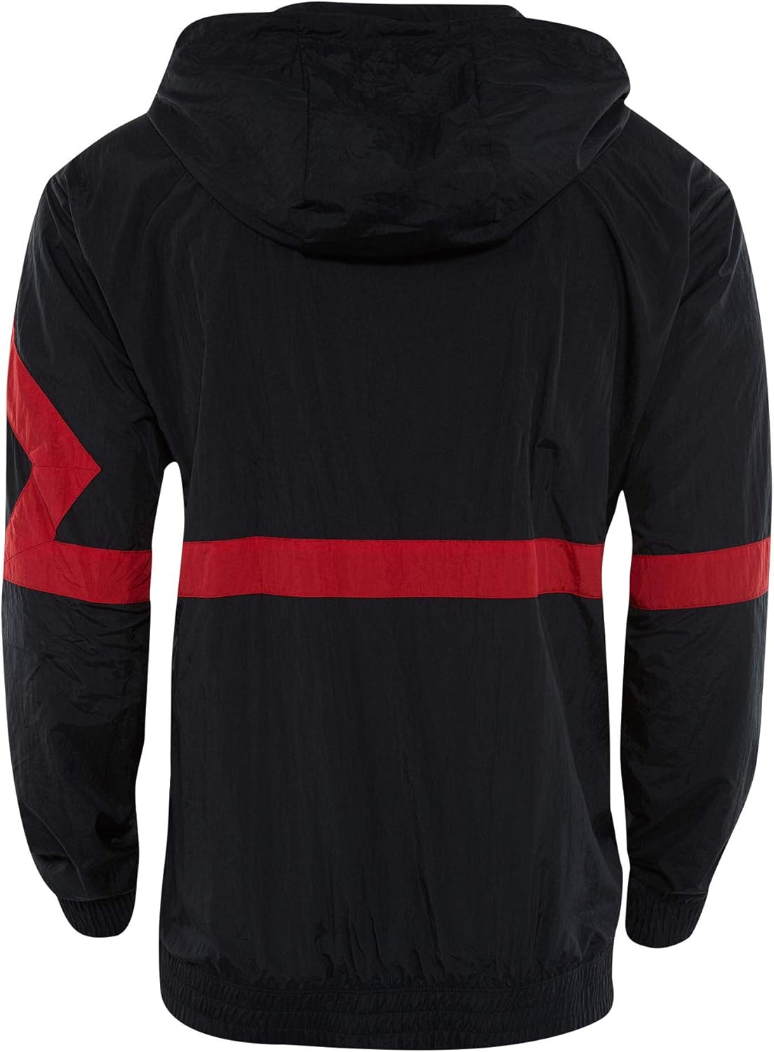 jordan sportswear diamond jacket