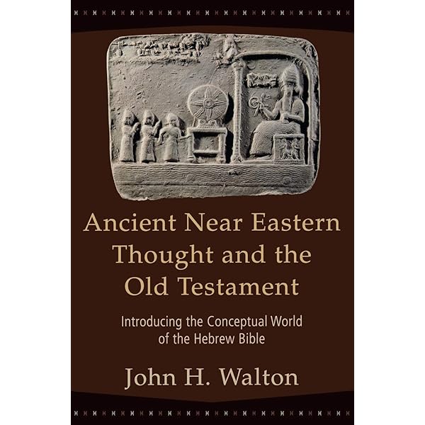 Ancient Orient and Old Testament: K. A Kitchen: 9780877849070
