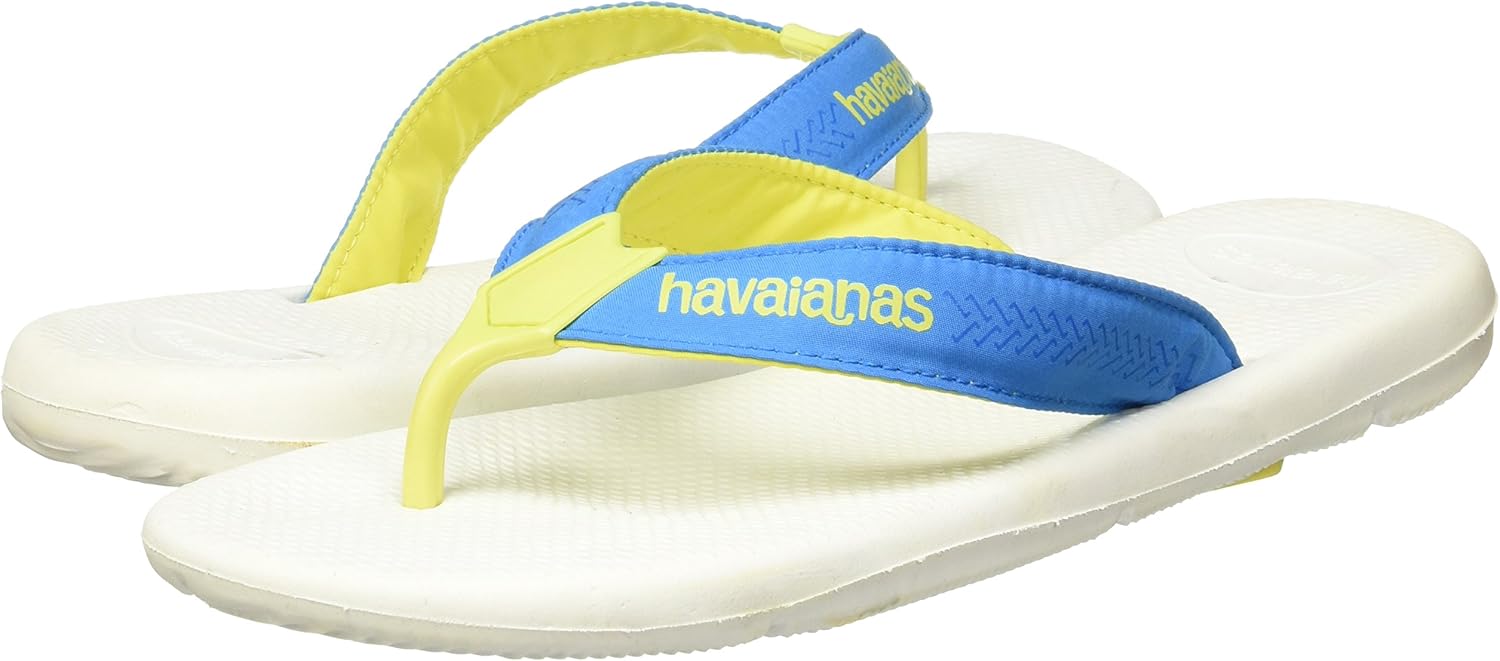 havaianas surf pro flip flops