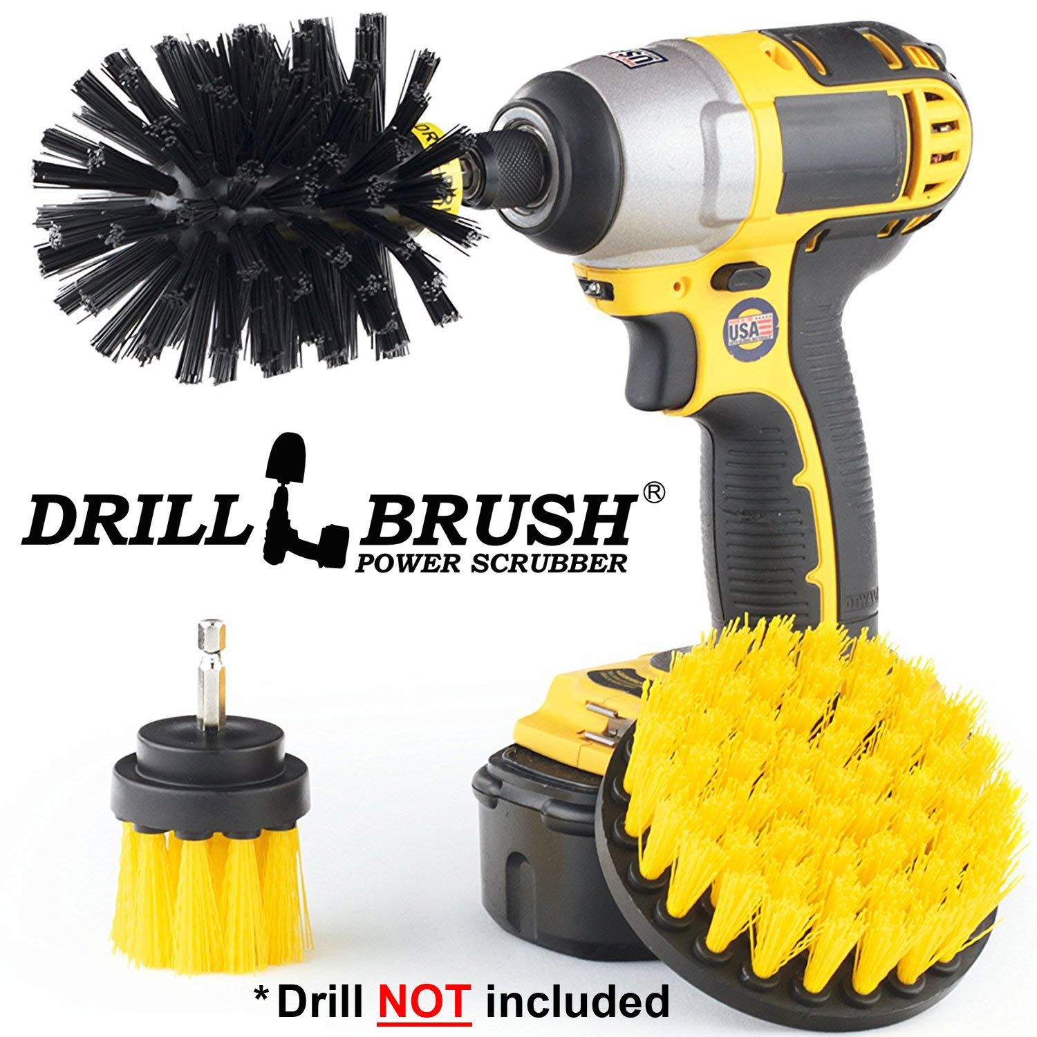 Best Oven Barbeque Cleaners