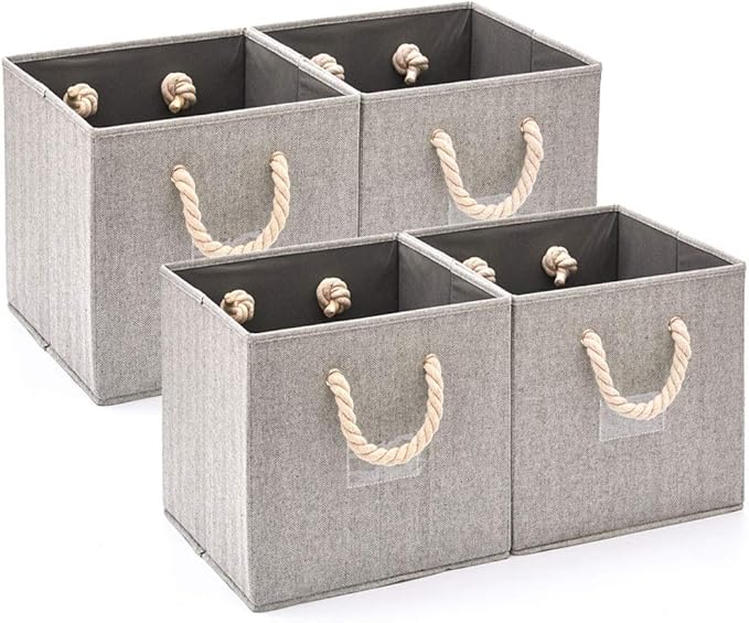 Almacenaje toallas ikea | Toallas de baño y de playa de calidad