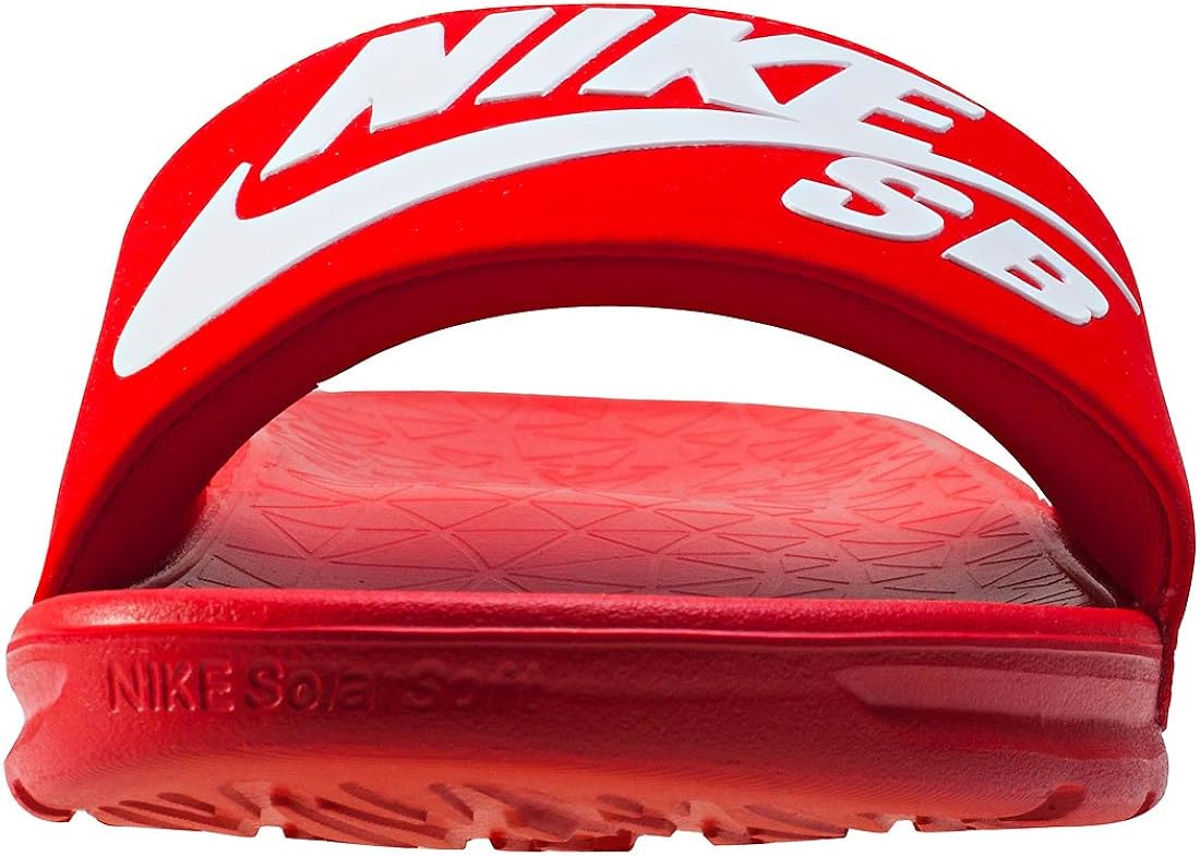 nike sb benassi