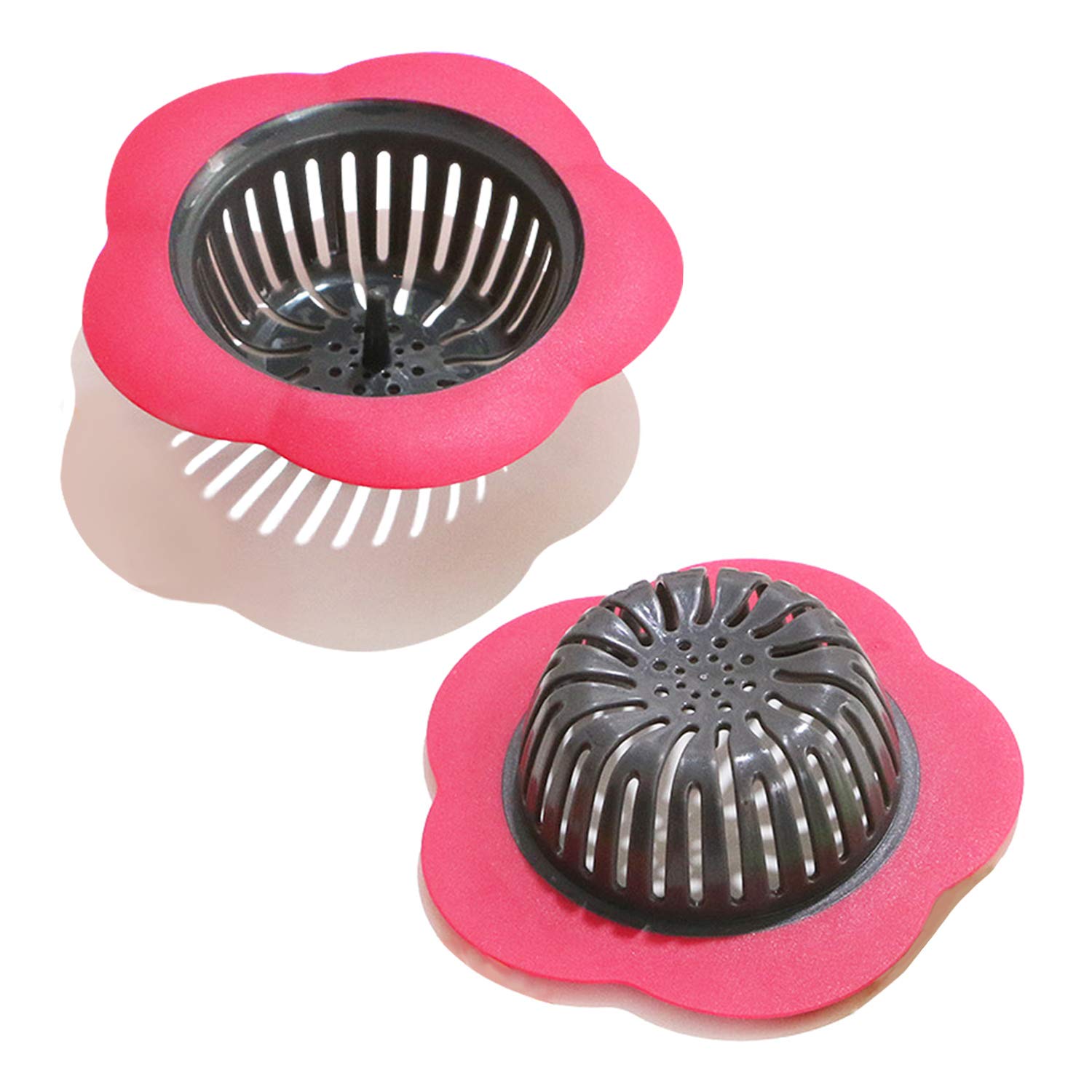 Best Black Strainer For Kitchen Sink