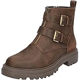 Bella Vita womens Arcadia