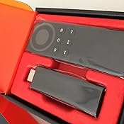 カスタマー画像