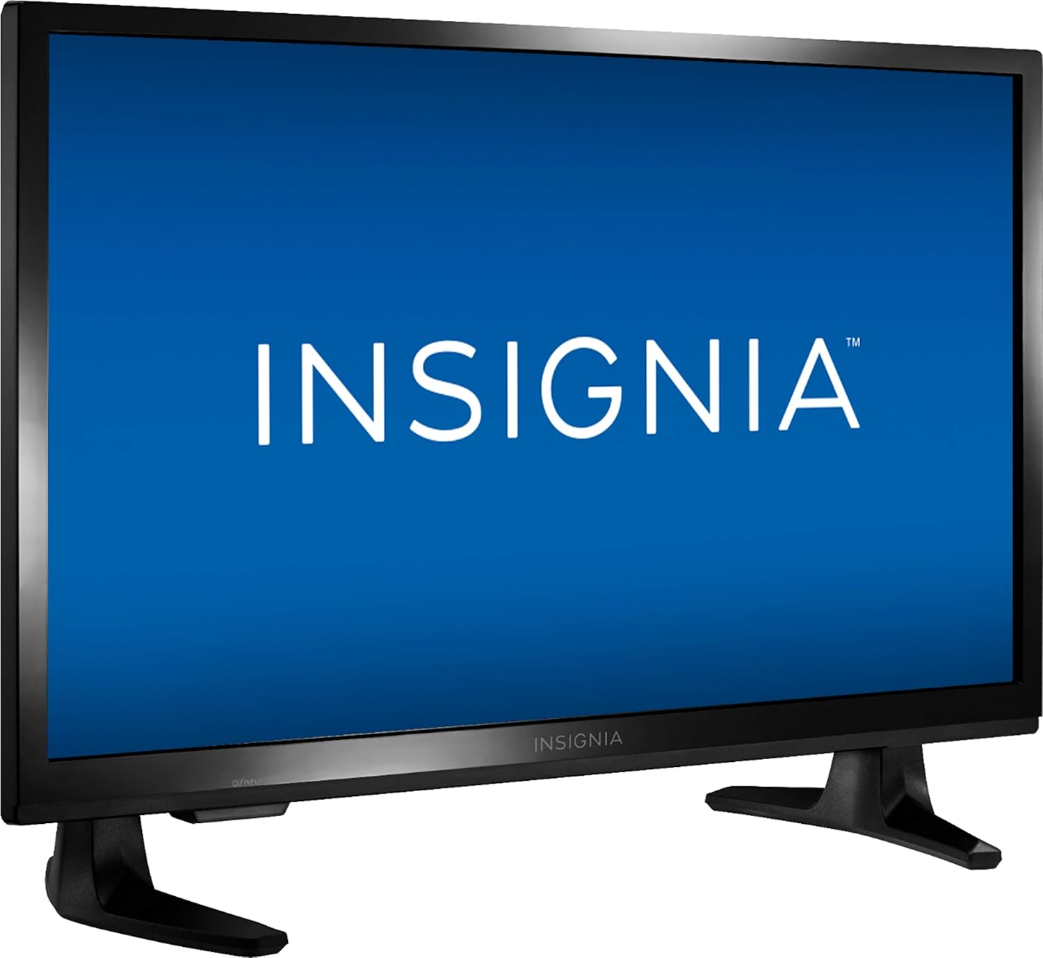 Insignia NS-24DF311SE21 24-inch Smart HD TV - Fire TV Edition  eBay
