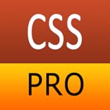 CSS Pro Quick Guide