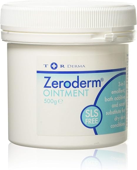 best treatment for box scars