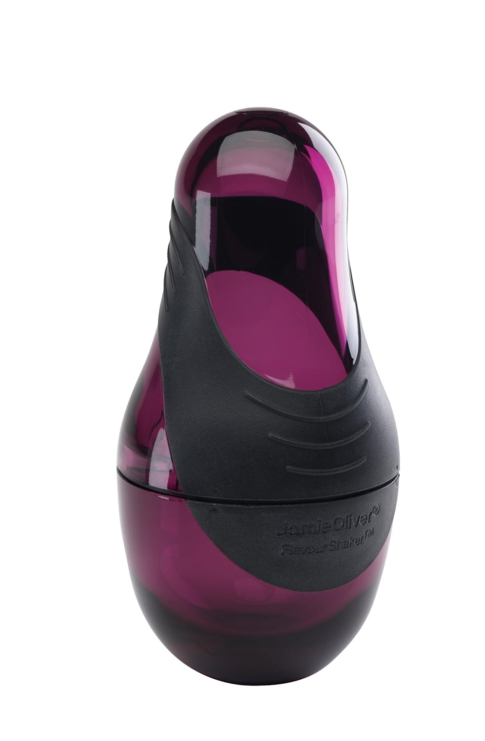 Jamie Oliver Flavour Shaker Berry Amazon.de Küche & Haushalt