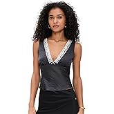 nia Women's Celia Top