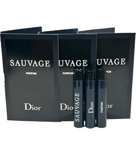Amazon.com : Sauvage/Christian Dior EDT Spray