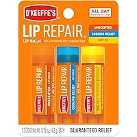Amazon Best Sellers Best Lip Balms Moisturizers