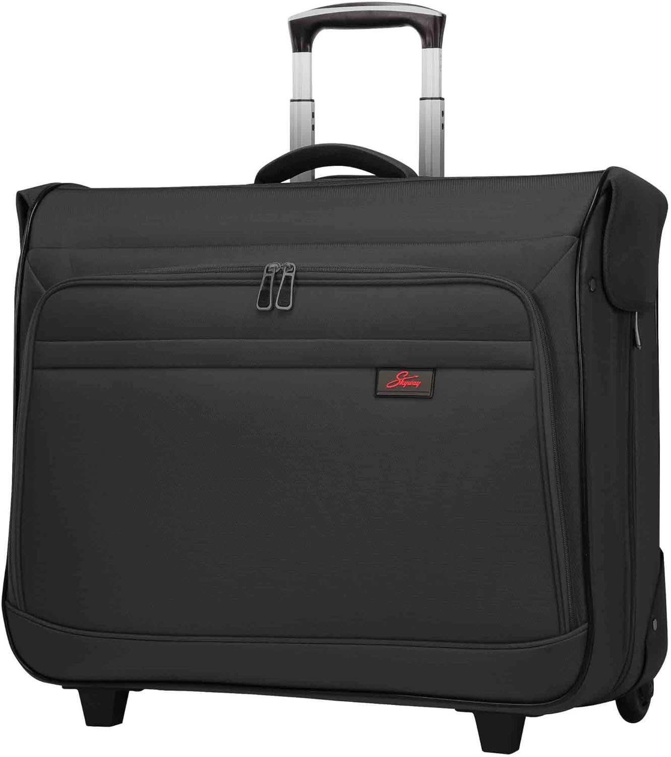 skyway luggage garment bag