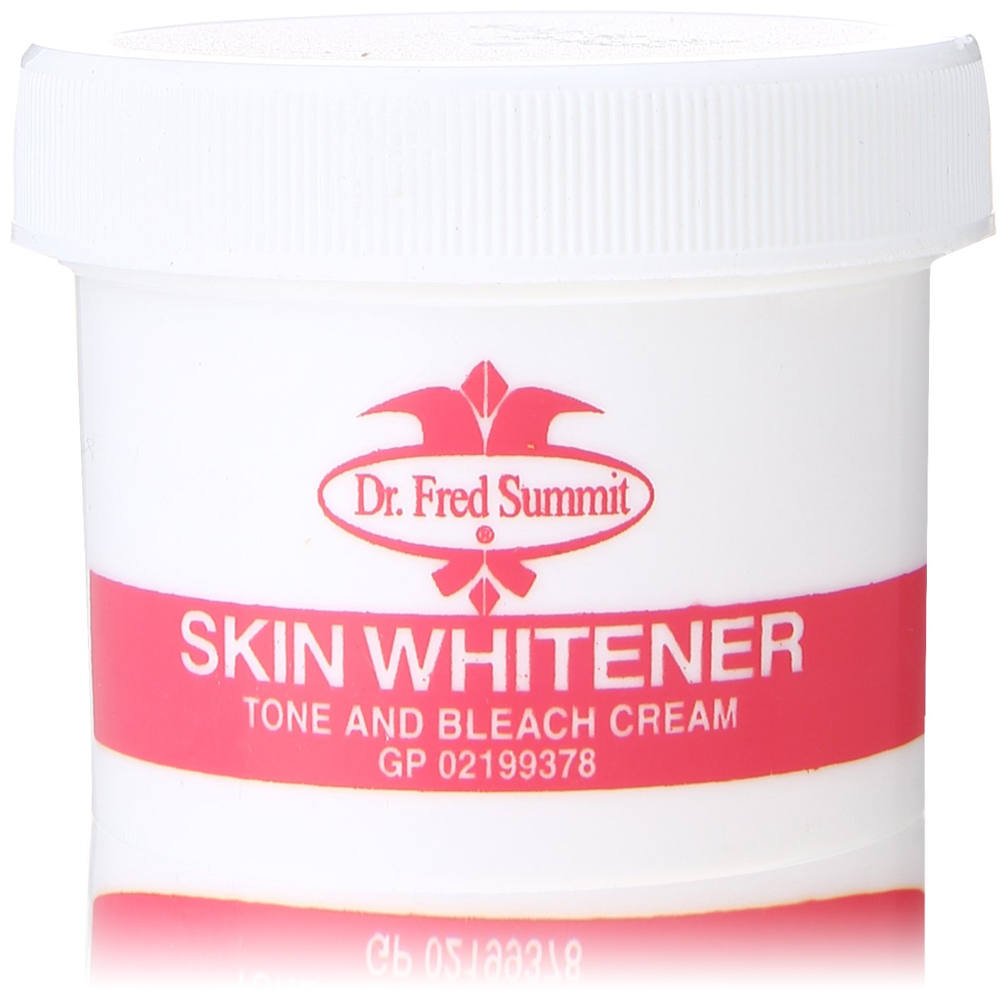 Dr. Fred summit Palmer Skin Whitener Cream 2 oz. Buy Online in UAE