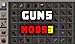 GUN MOD