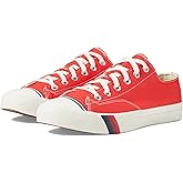 PRO-Keds Unisex-Adult Royal Lo Lace Up