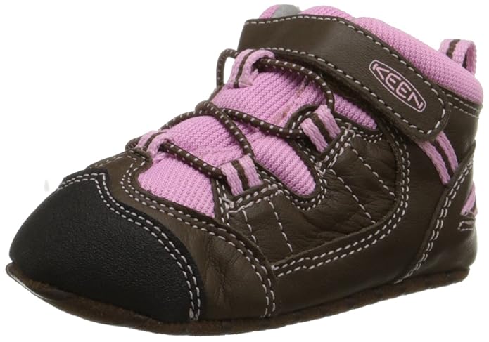 keen crib shoes