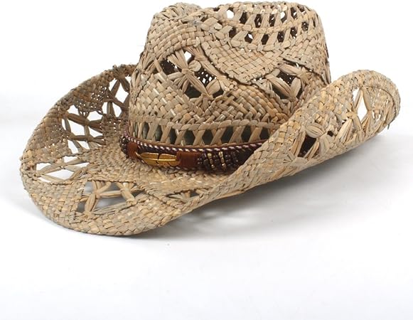 mens size 8 sun hats