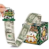 Casino Theme Party Decorations, 5" x 5" Poker Night
