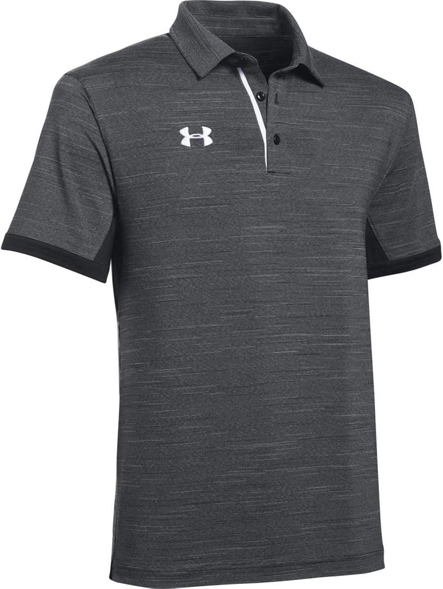 under armour polo shirts sports direct