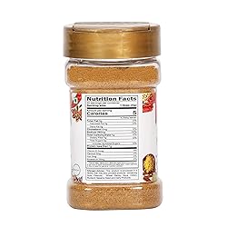 Dwaraka Organic - Chana