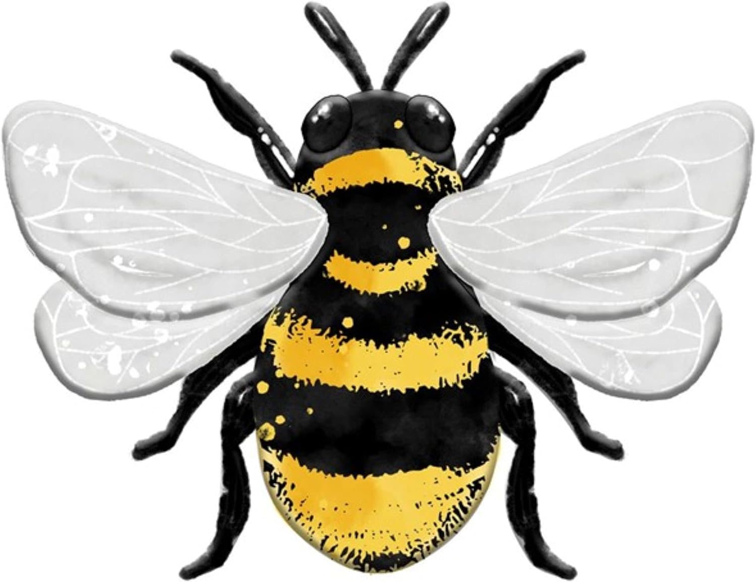 Wreath Hangers - Craig Bachman 12