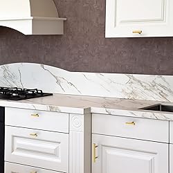 10 Pack 2 Inch Length Kitchen Cabinet Handles with