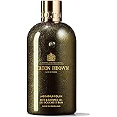 Molton Brown Labdanum Dusk Body Wash 10 fl. oz.