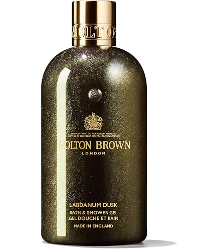 Amazon.com: Molton Brown Rose Dunes Body Wash 10 fl. oz. : Beauty