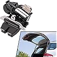 Piodelo FA1Z7443150 Liftgate Lock Actuator, Motor Rear Tailgate Door Trunk Latch Fit for 2015-2021 Ford Escape Edge Lincoln Navigator Nautilus MKX Replace FA1Z-7443150 DS7Z-7443150-B
