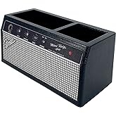 P Pluginz Fender Desk Organizer