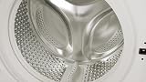 Hotpoint BI WDHG 961485 UK Integrated Washer Dryer view 8