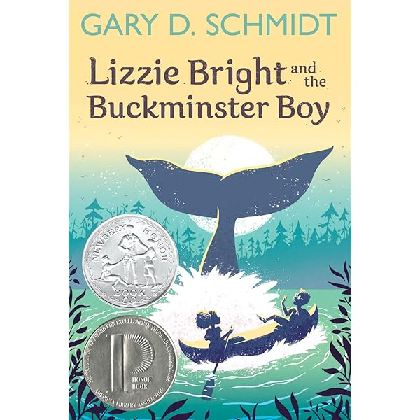 【中古】 Belle Prater’s Boy/DELL JUVENILE/Ruth White Belle Prater's Boy by Ruth White | Goodreads
