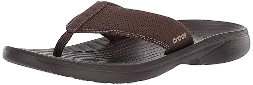 crocs slippers amazon