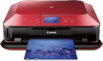 pixma ts9521c wireless