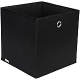 Amazon.de: Sockenbox Schrankbox Aufbewahrungsbox für Kleiderschrank