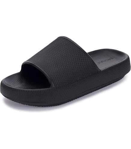 Amazon.com | 32 Degrees Women display picture 3